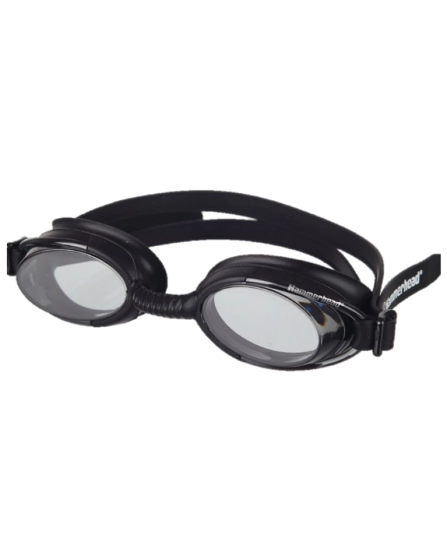 PRETO / FUME