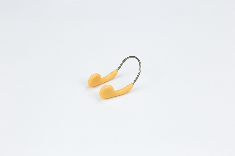 Nose Clip Protetor Nasal Pro Swim. 