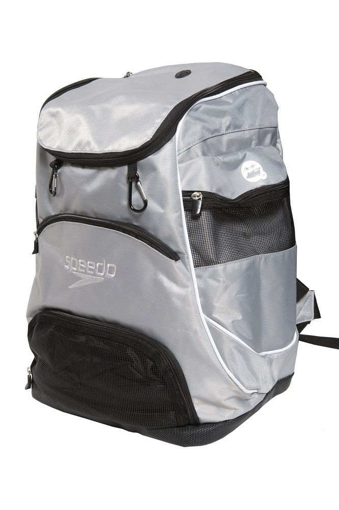 Mochila speedo shop