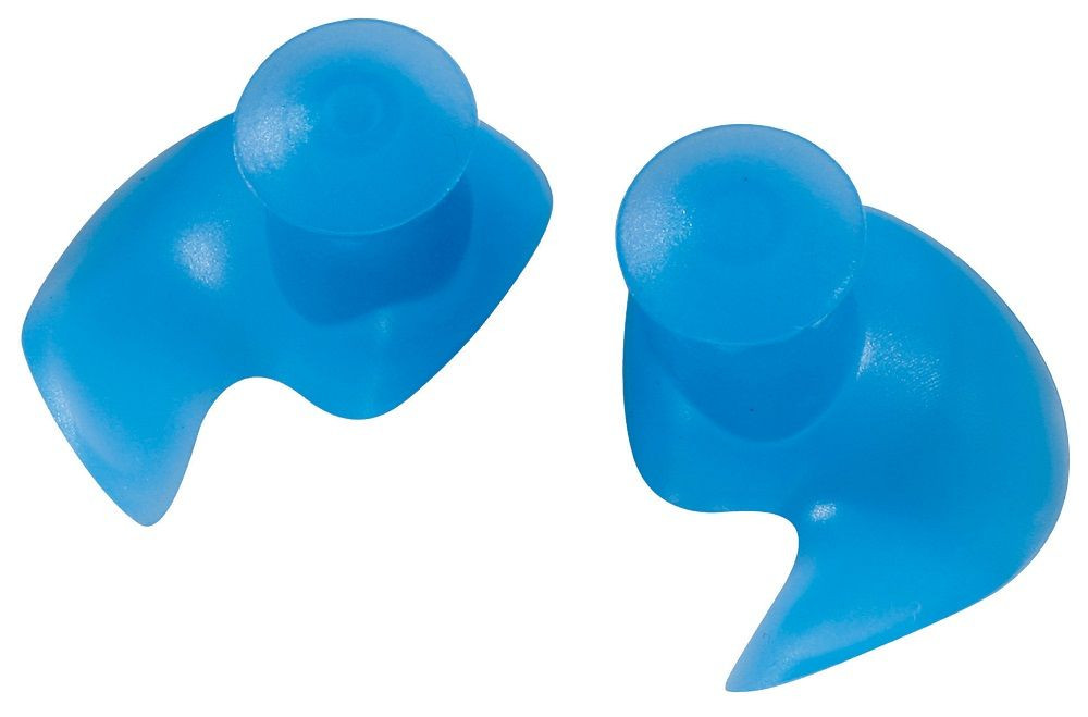 Protetor de Ouvido Moulded Earplug.