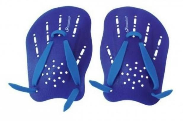 Palmar Hand Paddle 2.