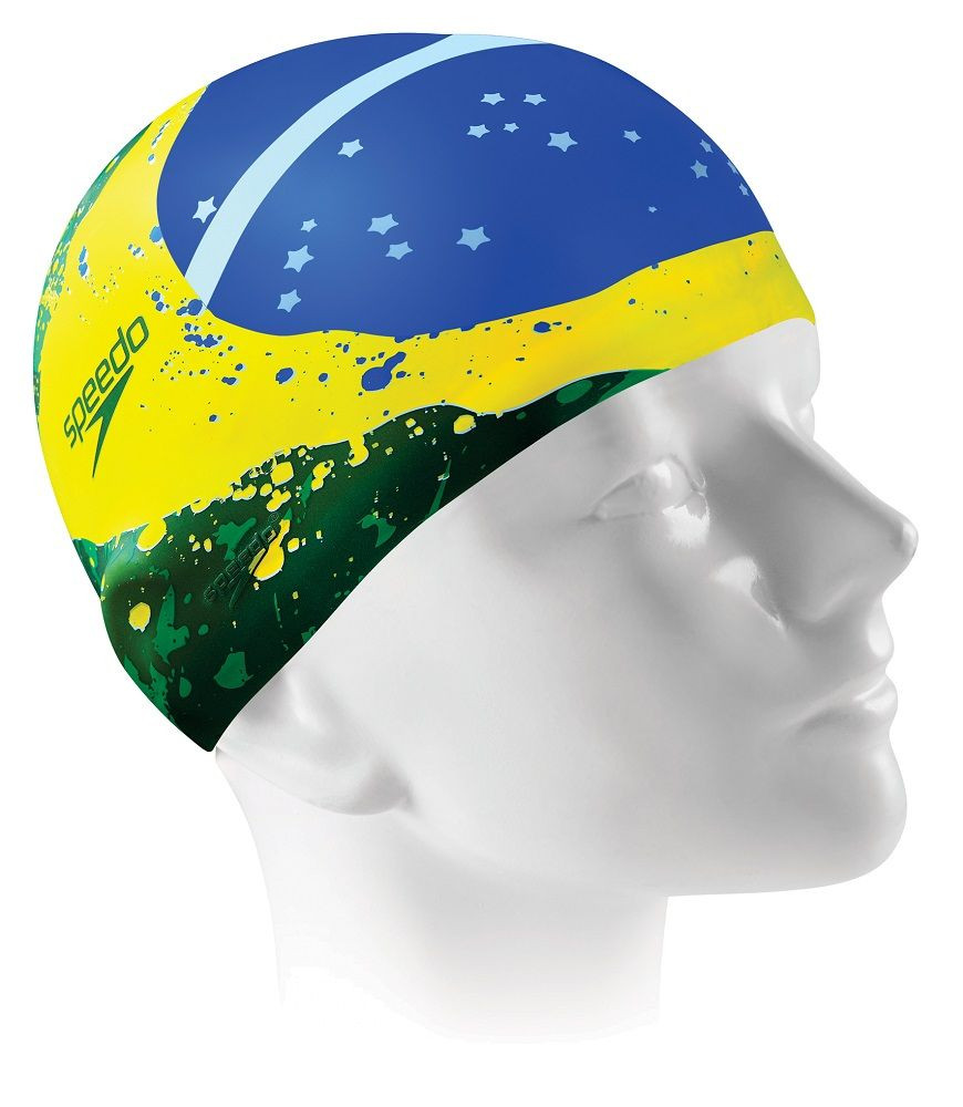 brasil