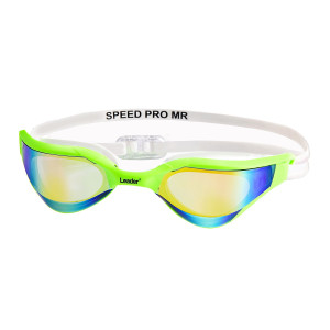 Óculos Speed Pro Mirror.
