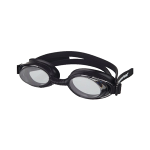 PRETO / FUME