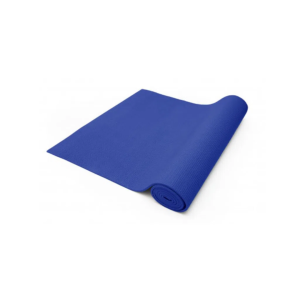 Tapete Mat Yoga Props 5 Mm. 60 x 200 CM.