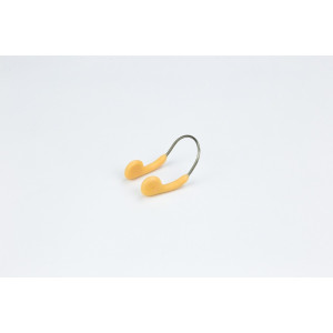 Nose Clip Protetor Nasal Pro Swim. 