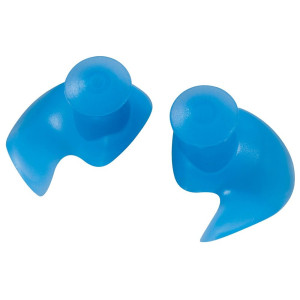 Protetor de Ouvido Moulded Earplug.