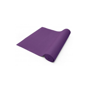 Tapete Mat Yoga Props 5 Mm. 60 x 166 CM. 