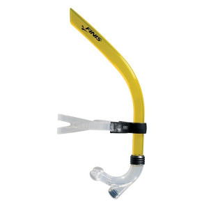 Snorkel Swimmer's 