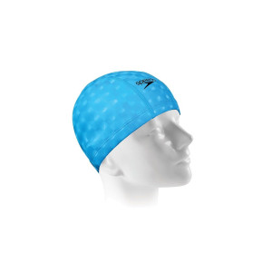 Touca Comfort 3D Cap.