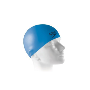 Touca Silicone Ladies Racer Cap.