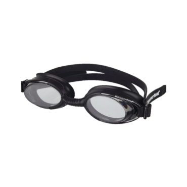 PRETO / FUME
