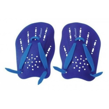 Palmar Hand Paddle 2.