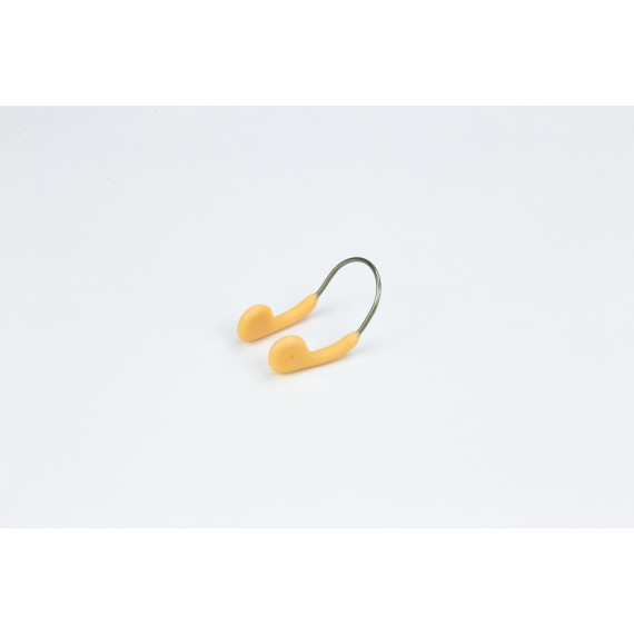 Nose Clip Protetor Nasal Pro Swim. 