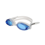 TRANSPARENTE / AZUL