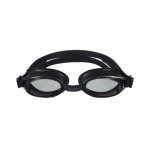 PRETO / FUME