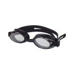 PRETO / FUME