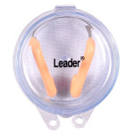 Protetor Nasal Leader.