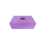 ROXO