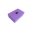 ROXO