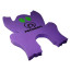 ROXO